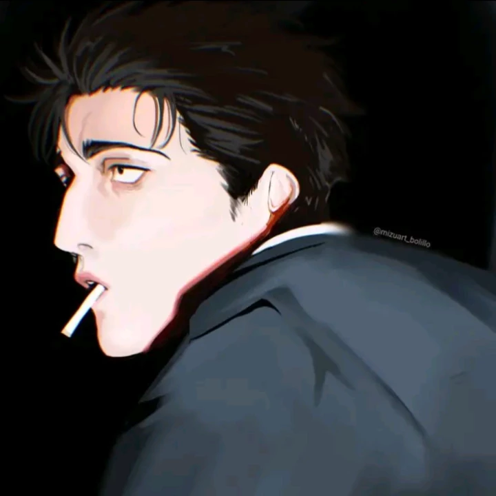 Cain
