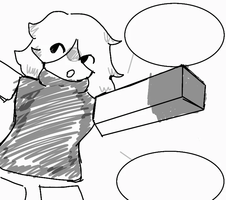 tomu fokkutsu thumbnail