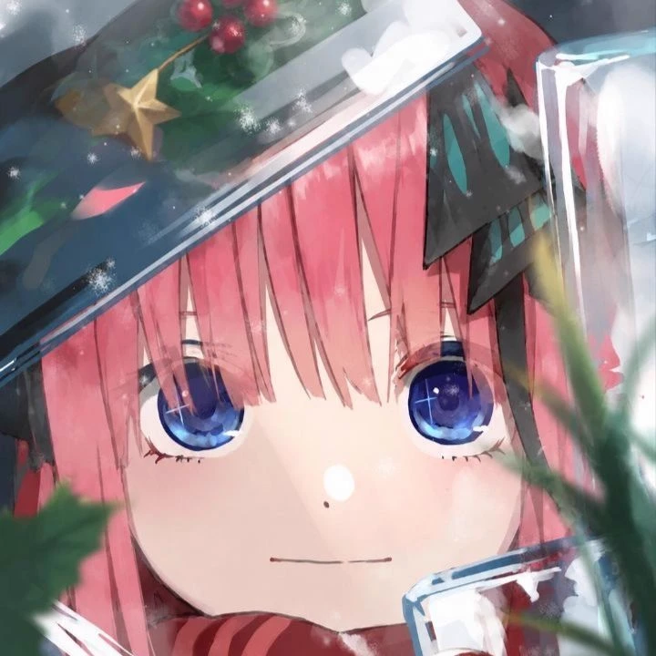 nino thumbnail