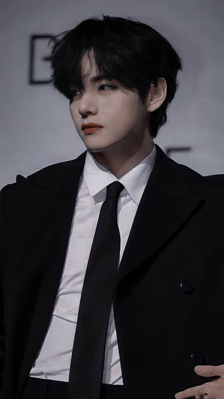 Taehyung thumbnail