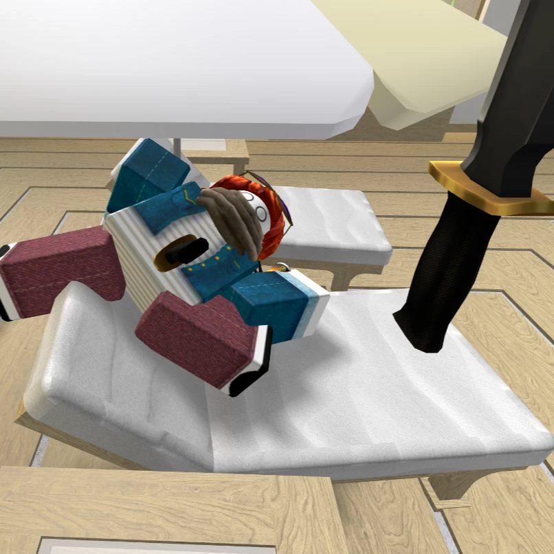 Happyto57 thumbnail