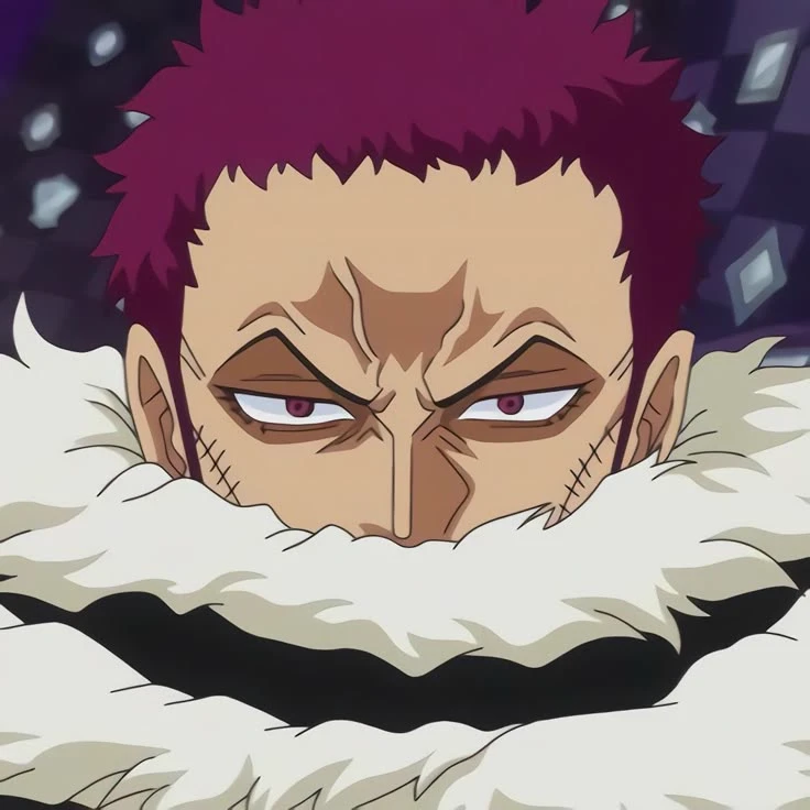 katakuri thumbnail