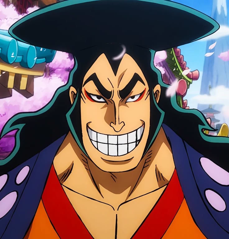 oden thumbnail