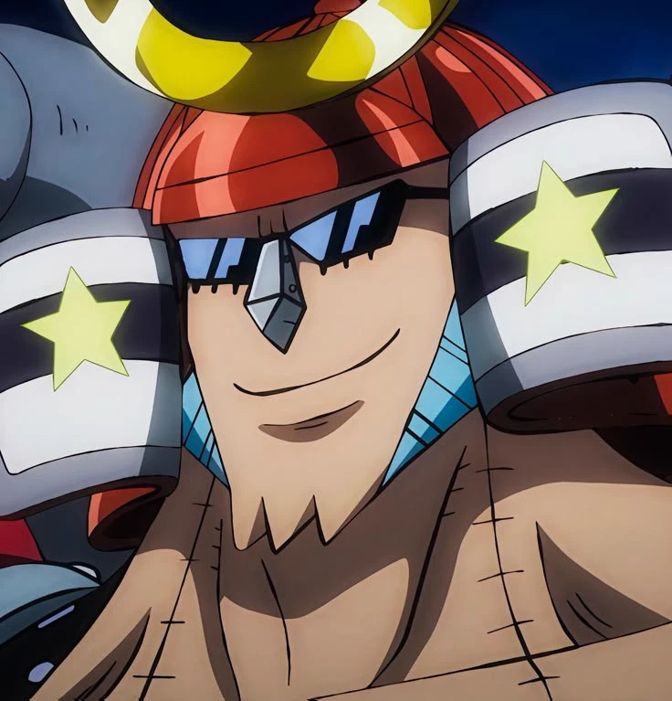 franky thumbnail