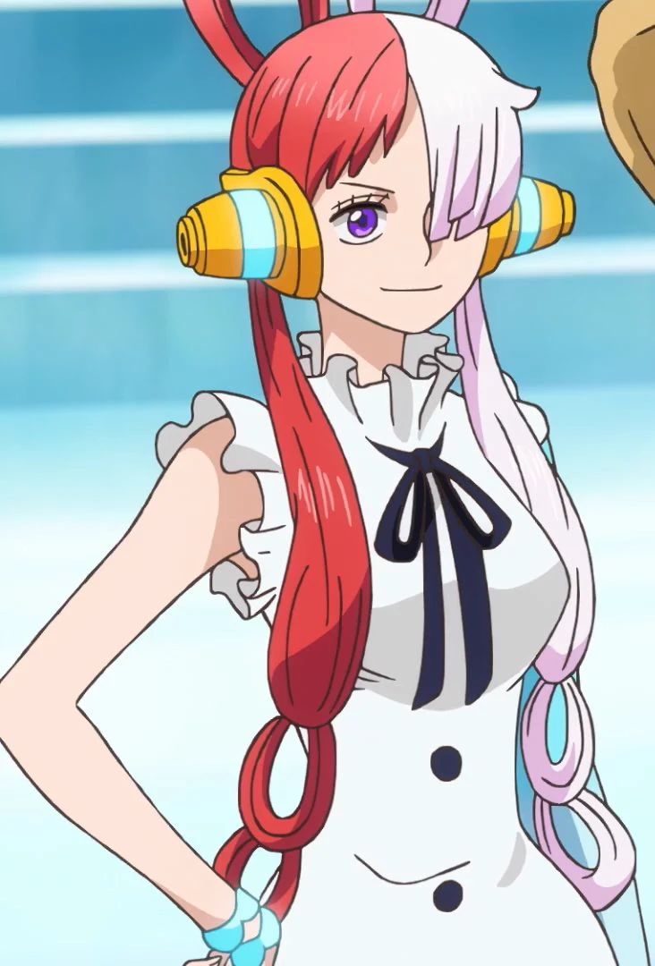 uta thumbnail