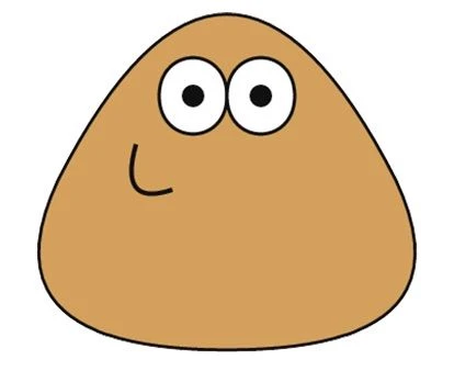 pou thumbnail