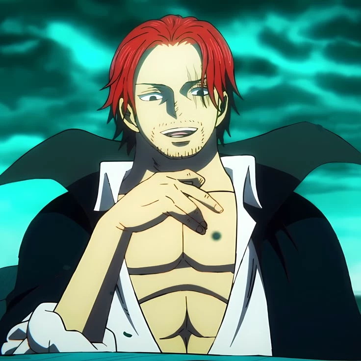 shanks thumbnail