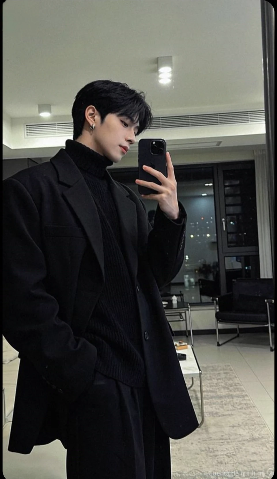 Eun_woo thumbnail