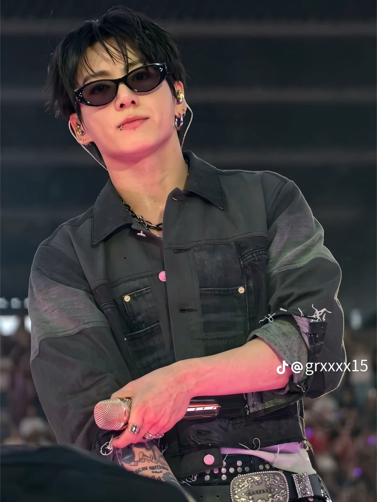 jungkook thumbnail