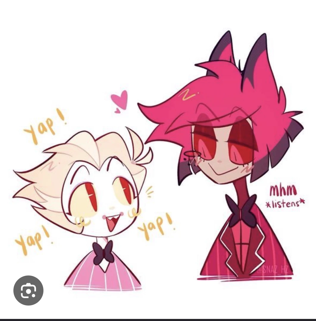 RadioApple Human as kids! thumbnail