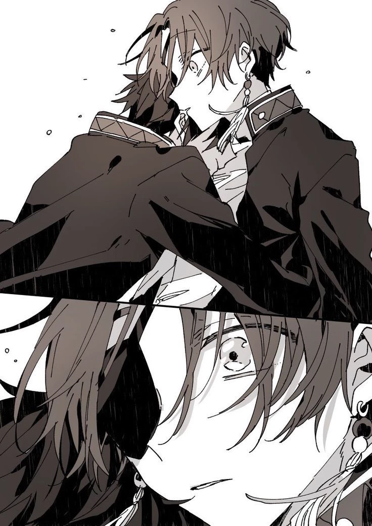 Suo Hayato thumbnail