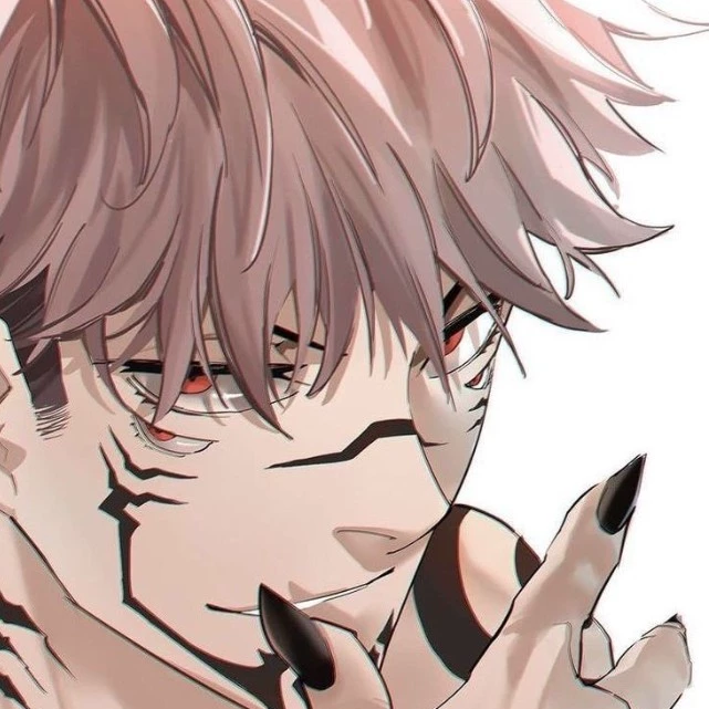Blank-145... K-pop anime