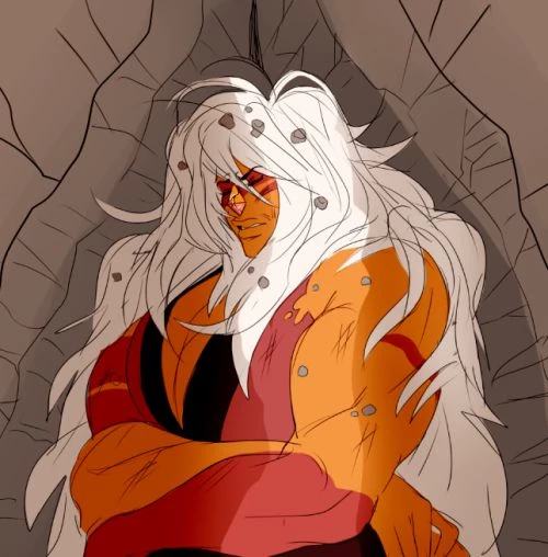 🌀Jasper🌀 thumbnail