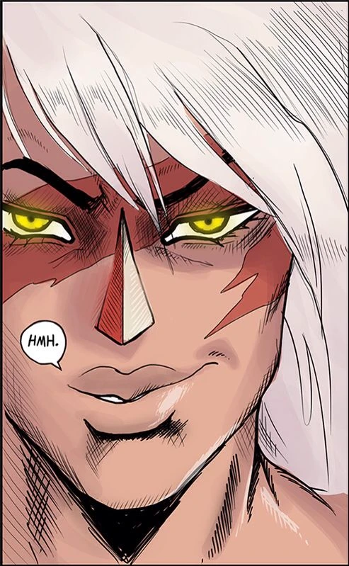 ✴️ Jasper 🌀 thumbnail