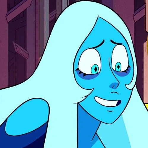 💎 ★ Blue Diamond ★💎 thumbnail