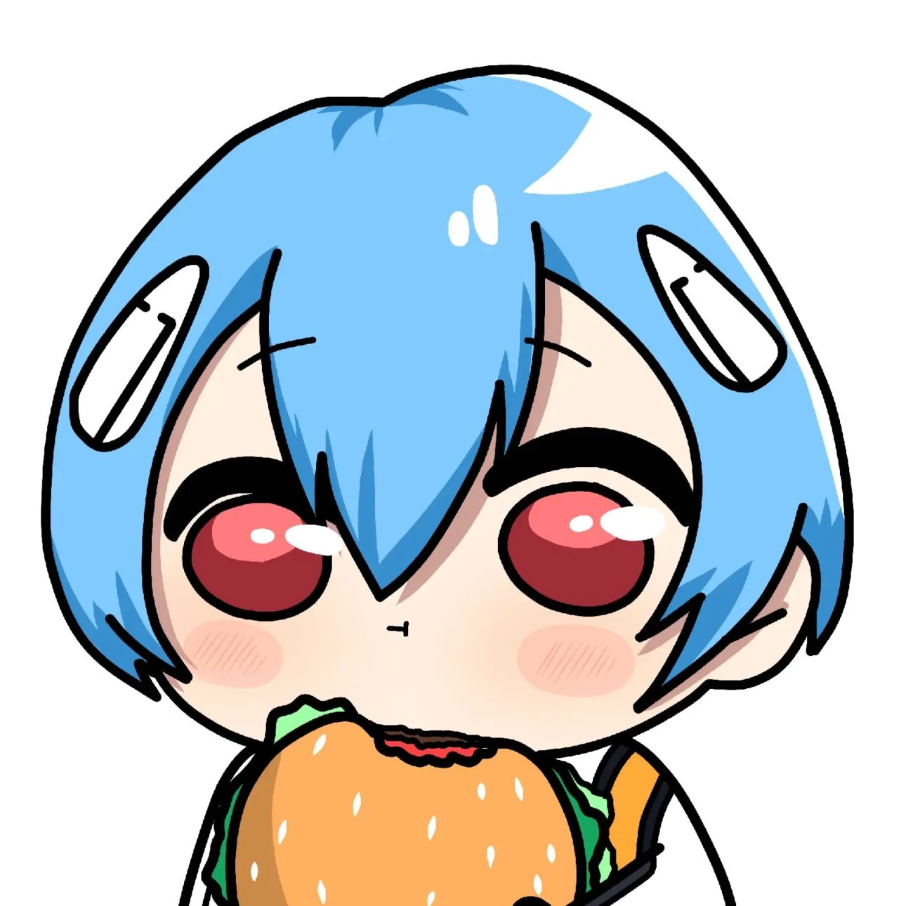T.E.M. (REM YAMIVA) thumbnail