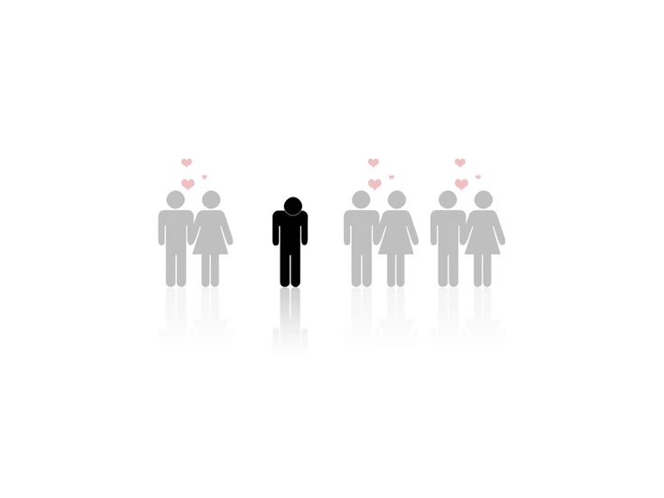 group of friends with partners thumbnail