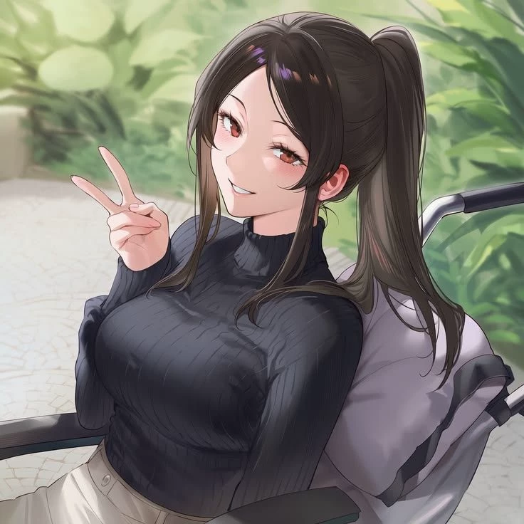 Oksana thumbnail