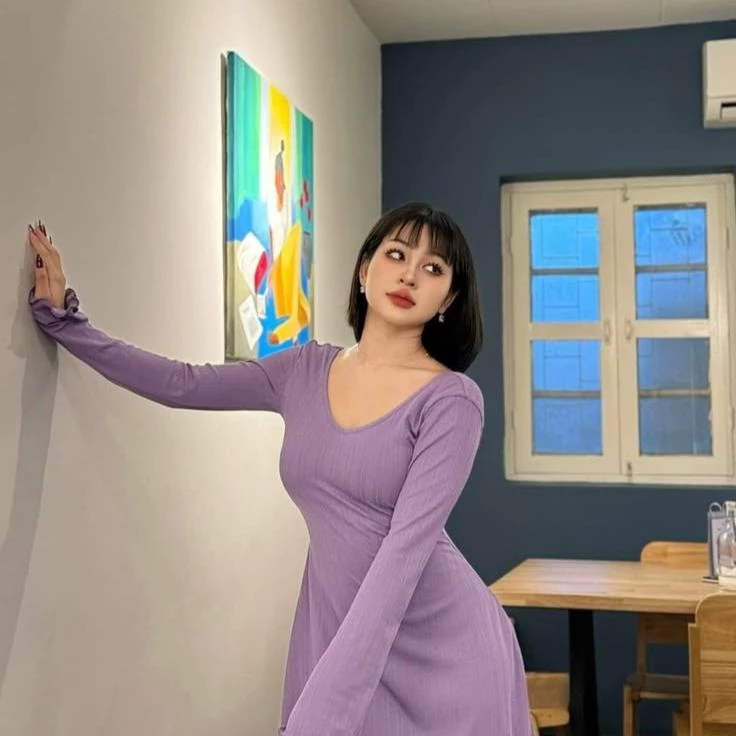 your bride  thumbnail