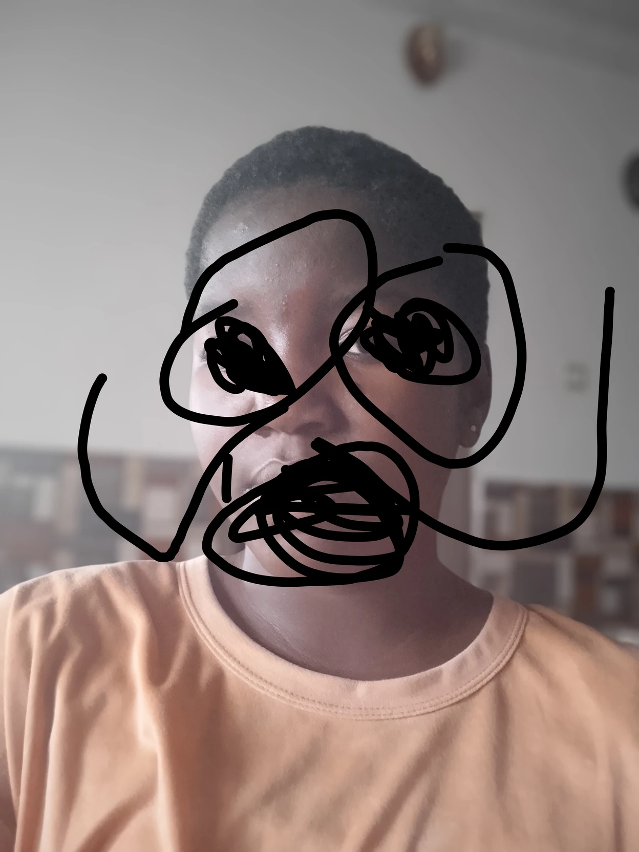 sanss thumbnail
