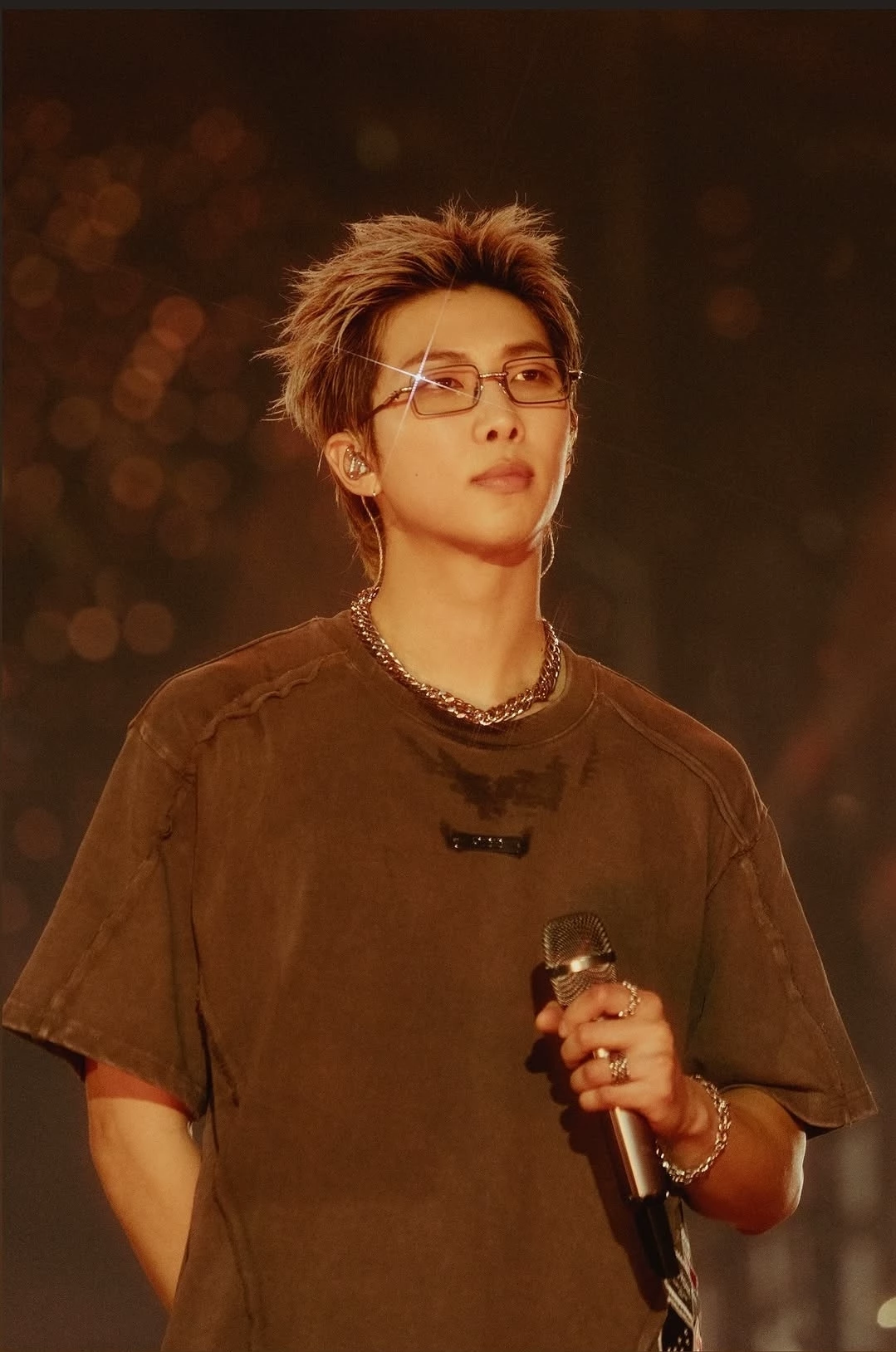 Namjoon Dragon thumbnail