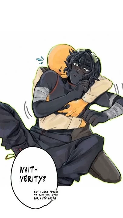 Verity thumbnail