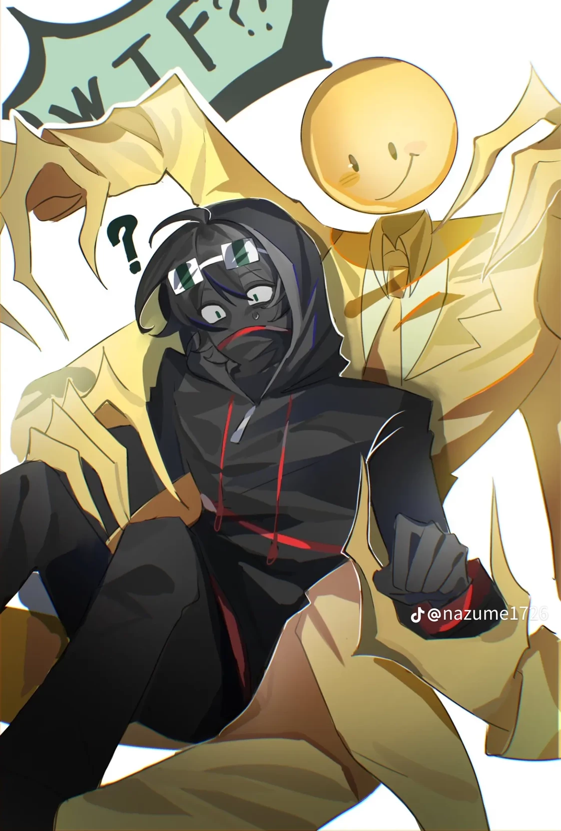 Verity thumbnail