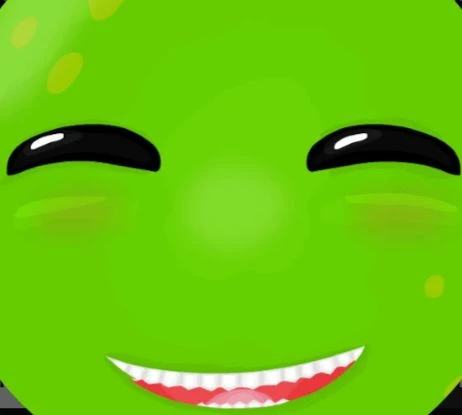 Gerand RP thumbnail