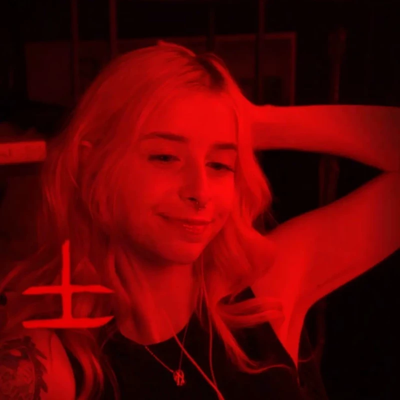 𝓁ℴ𝒷ℴ𝓉ℴ𝓂𝓎