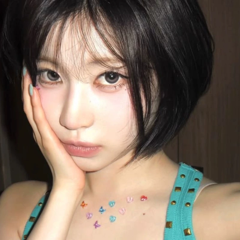 Alice