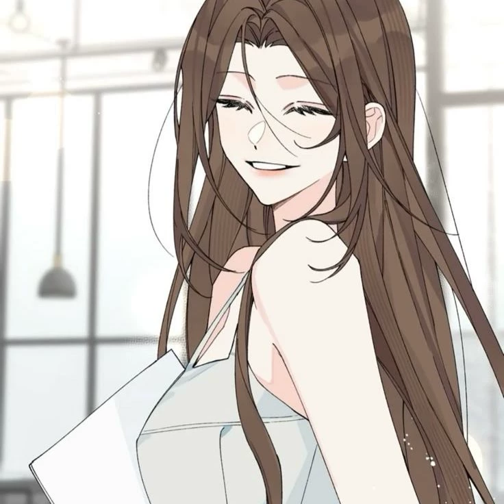 Sara thumbnail