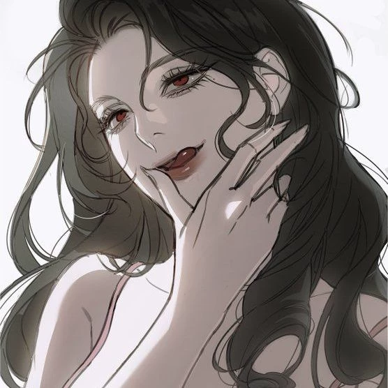 Lisandra thumbnail