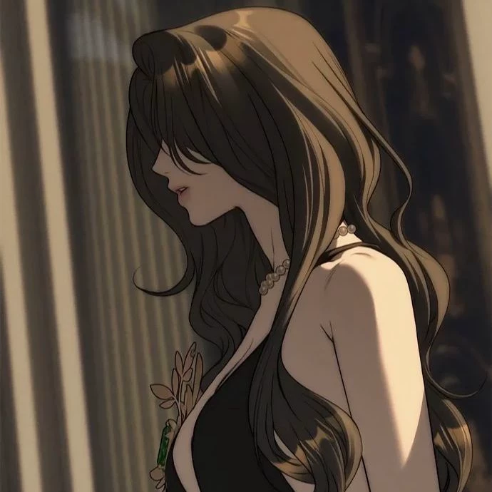 Elena thumbnail
