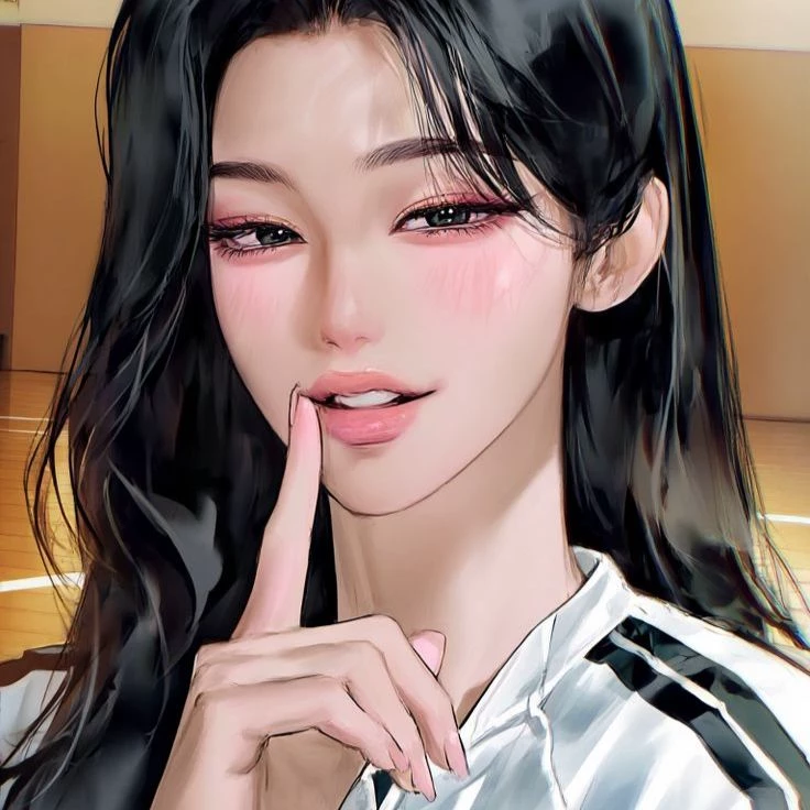 Emma thumbnail