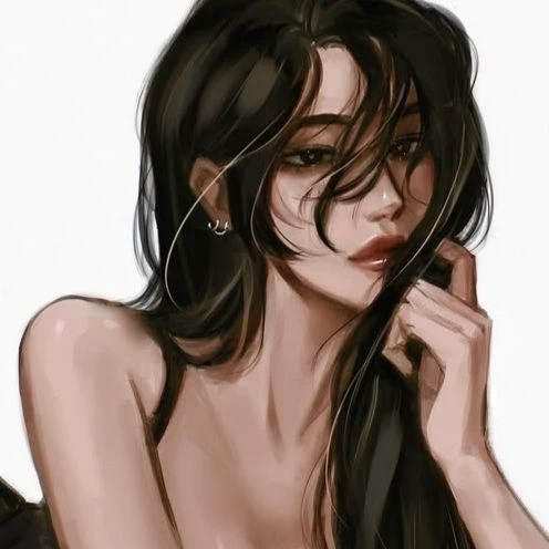 Naeun thumbnail