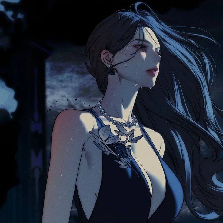 Vivienne thumbnail