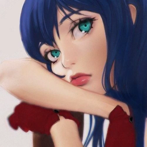 Marinette thumbnail