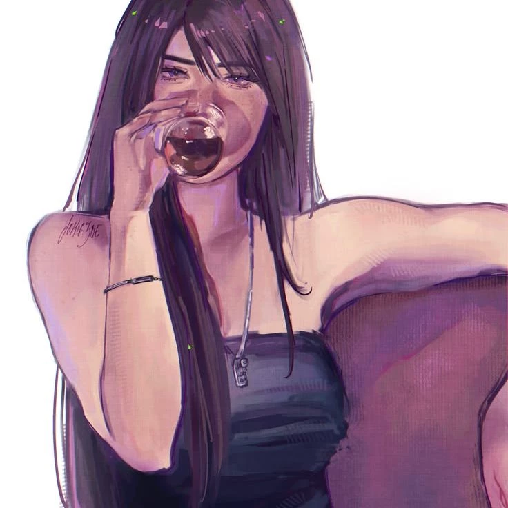 Aiko thumbnail