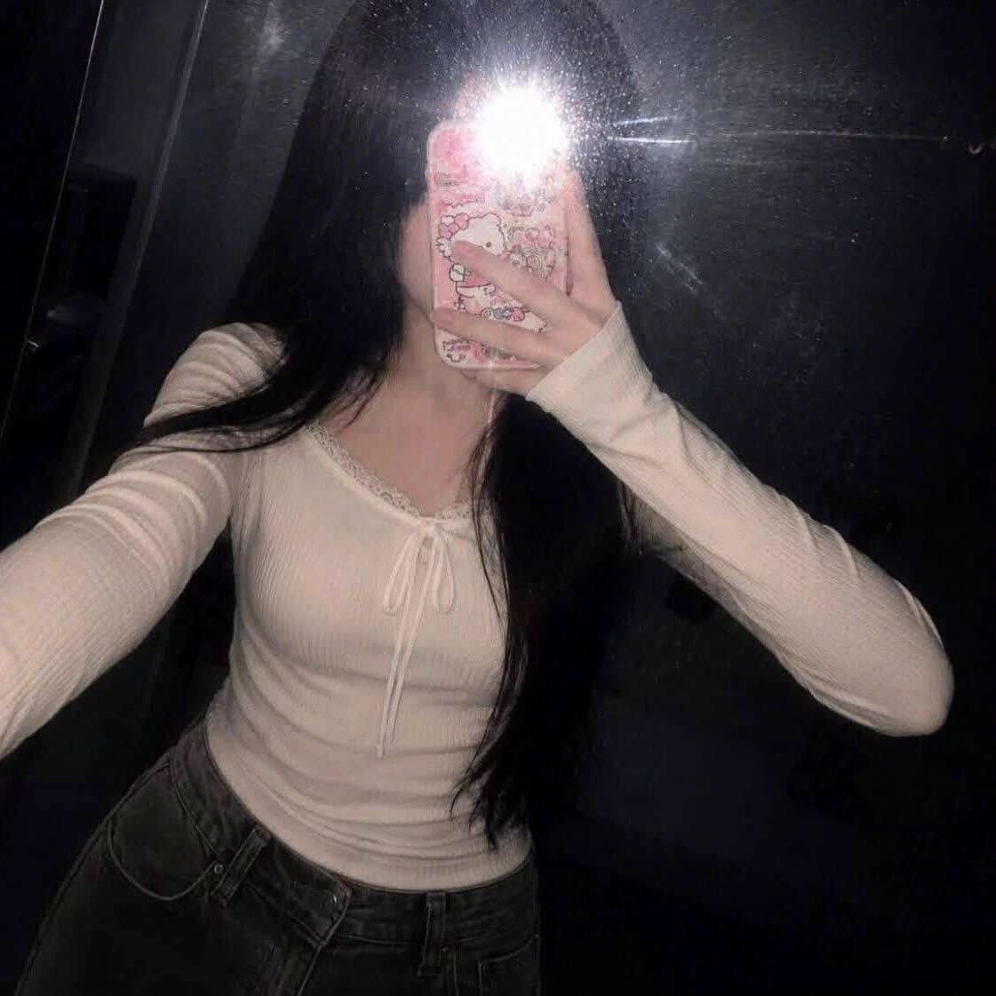 Wealthy Jade thumbnail