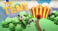 THE AMAZING DIGITAL CIRCUS  thumbnail