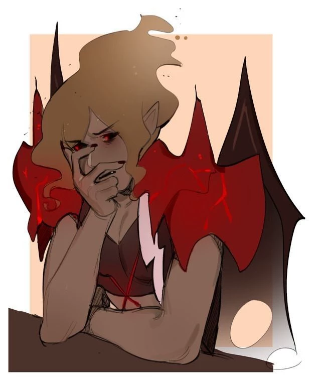 Master of Fire thumbnail