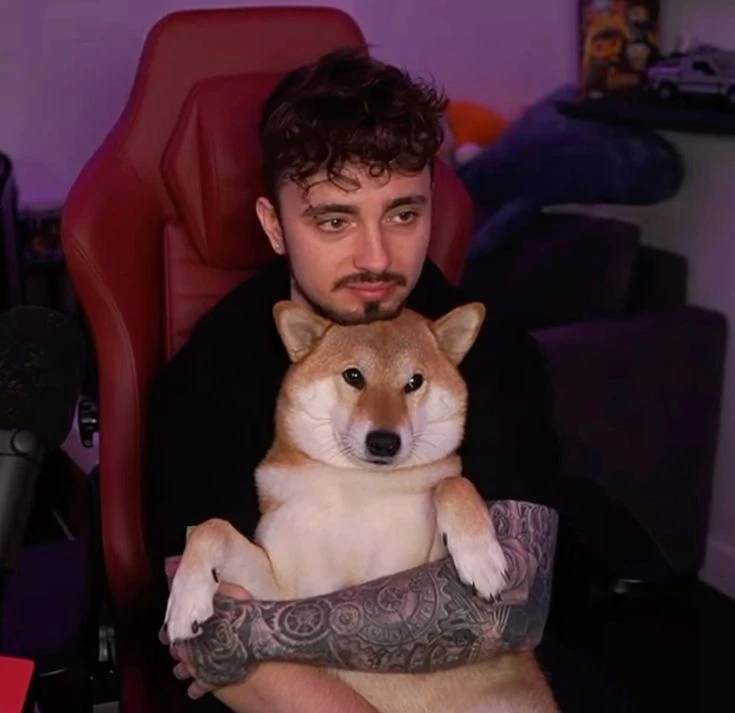Edison pepper thumbnail