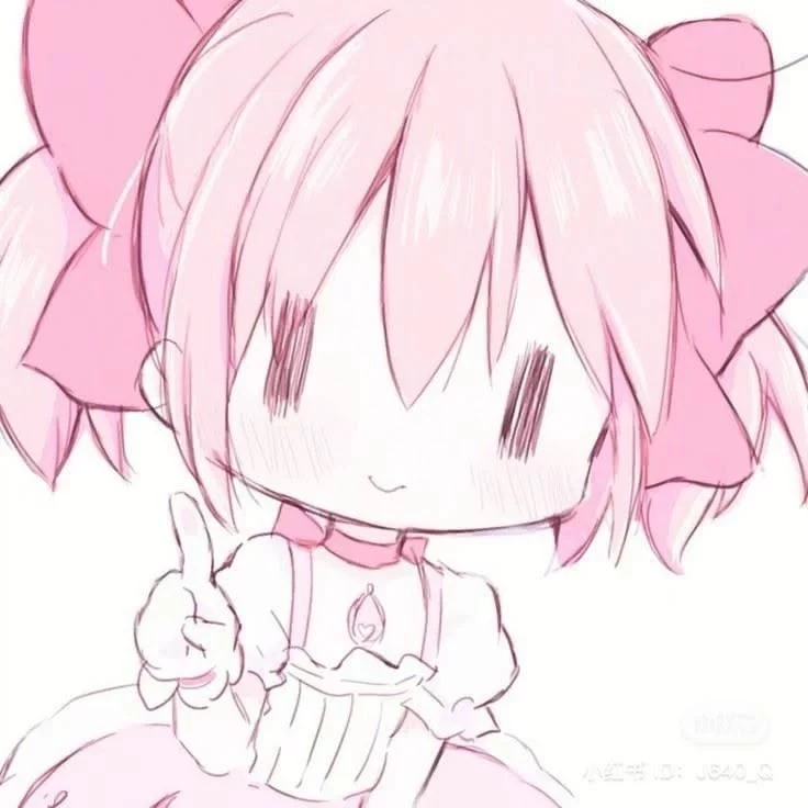 HARUUU&&