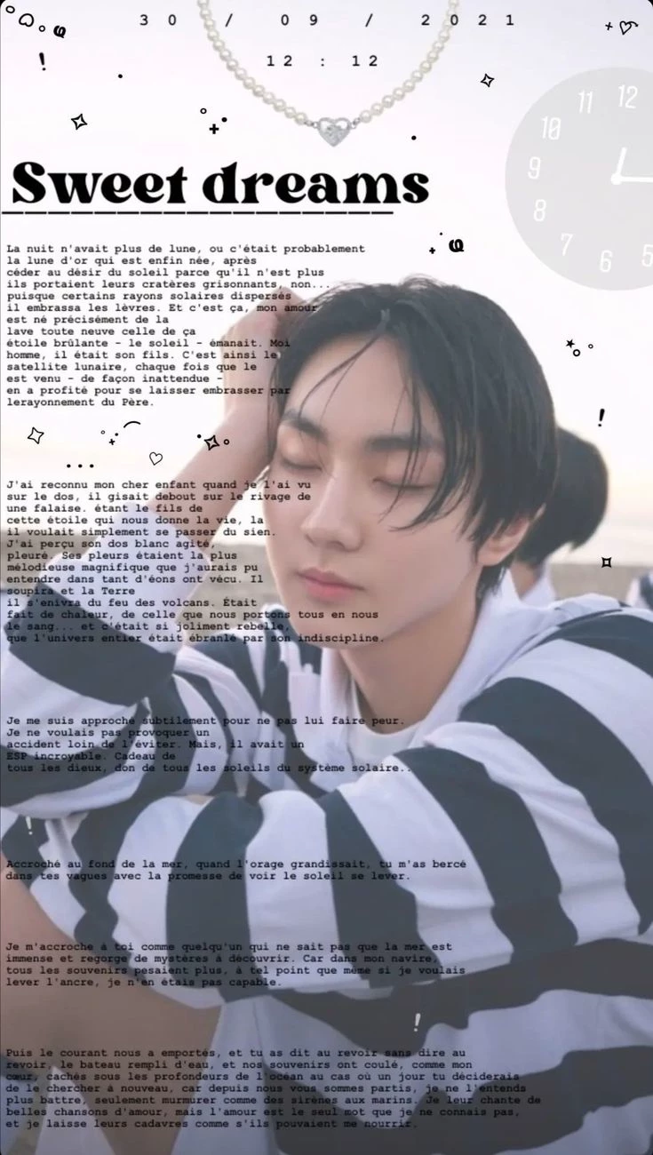 Jungwon thumbnail