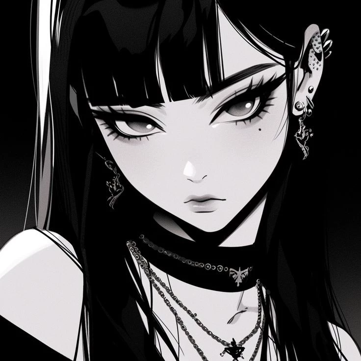 Mika