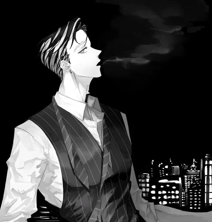 Ran Haitani thumbnail