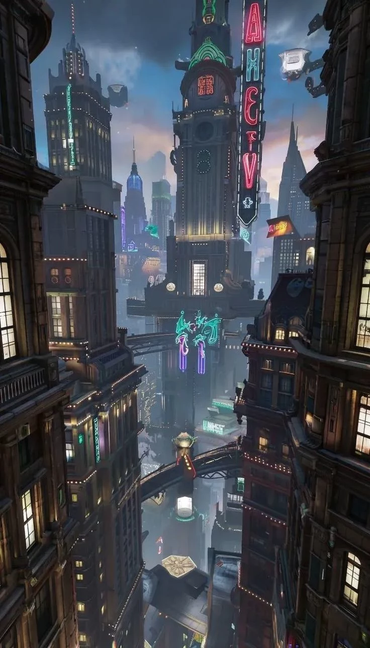 Velvet Dominion thumbnail