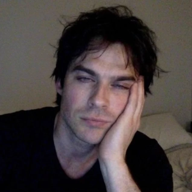 Damon Salvatore thumbnail