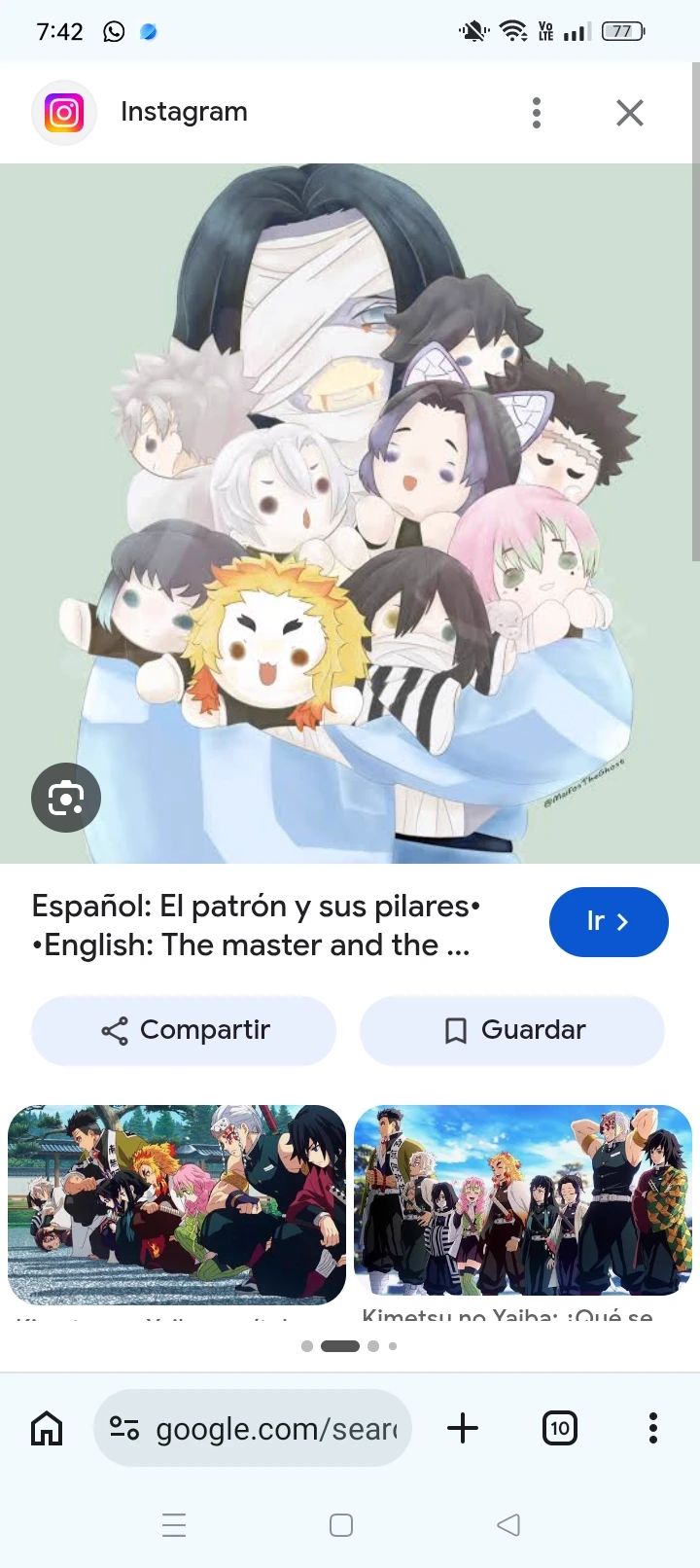 kny thumbnail
