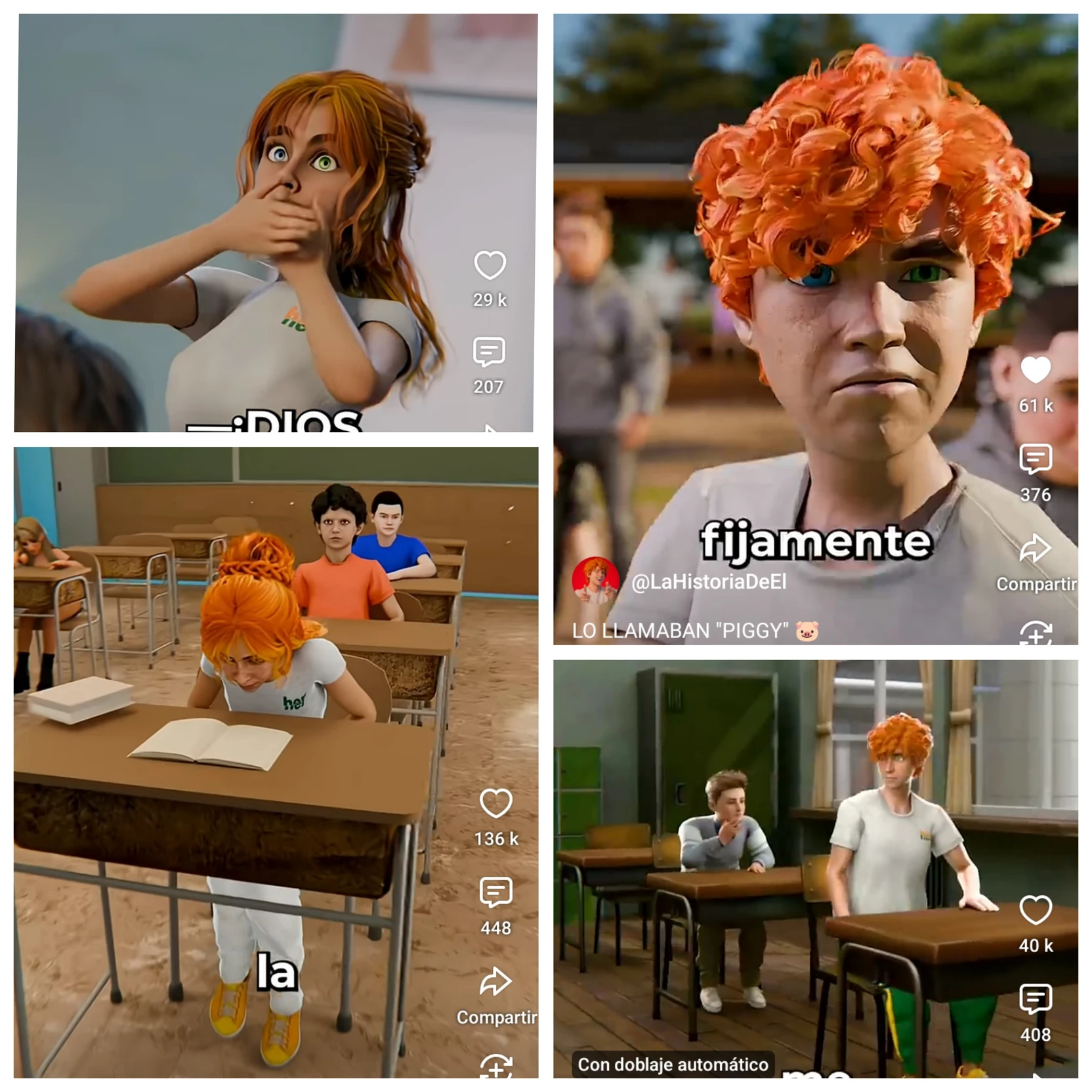 the story of her and him thumbnail